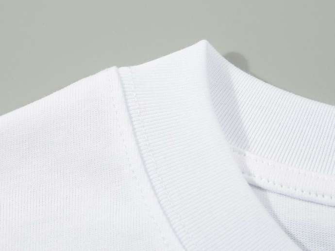 Dior T Shirts Short _SKUDiorS-XL602234020